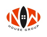 /public/logoimage/1524416911NW House Group2.jpg